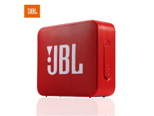 JBL -GO 2